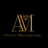 pic-logo-AM_Joias