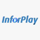 pic-logo-Inforplay