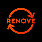 pic-logo-RenoveK
