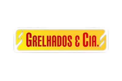 pic-log-grelhados