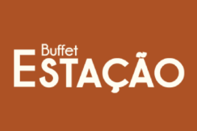 pic-logo-buffet-estacao-v2