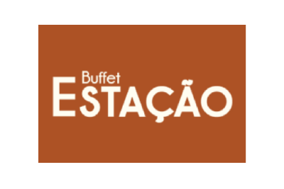 pic-logo-buffet-estacao-v3