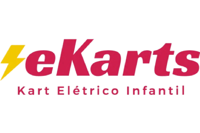 pic-logo-ekarts