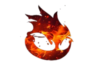 pic-logo-fire-v2