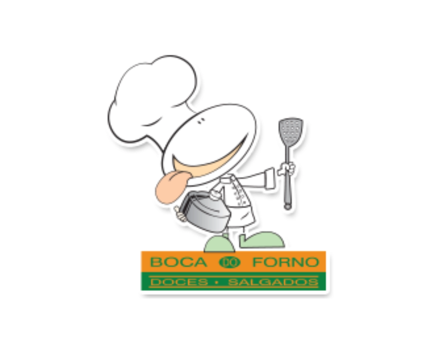 pic-logos-boca-do-forno