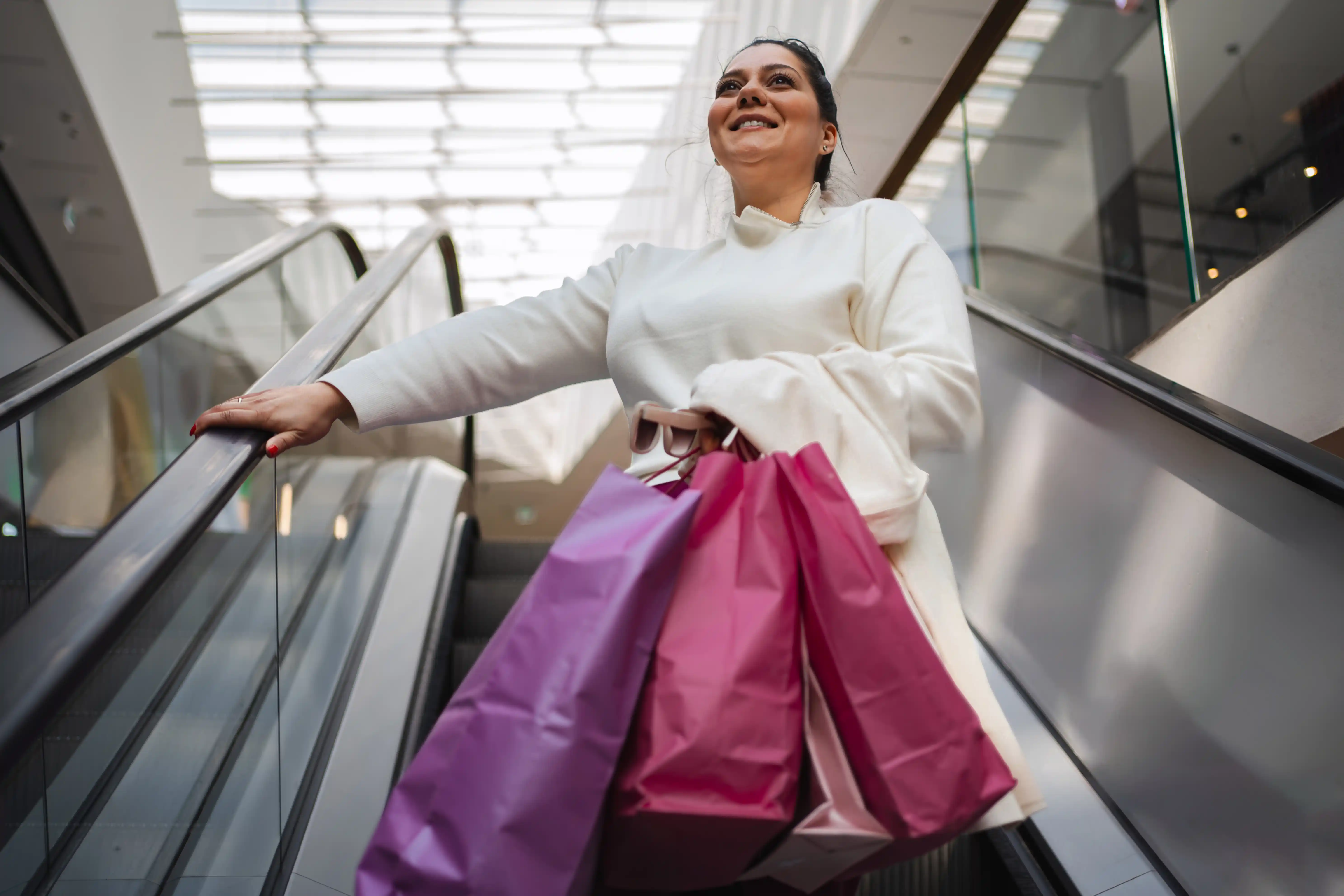 pic-paragem-ferias-compras