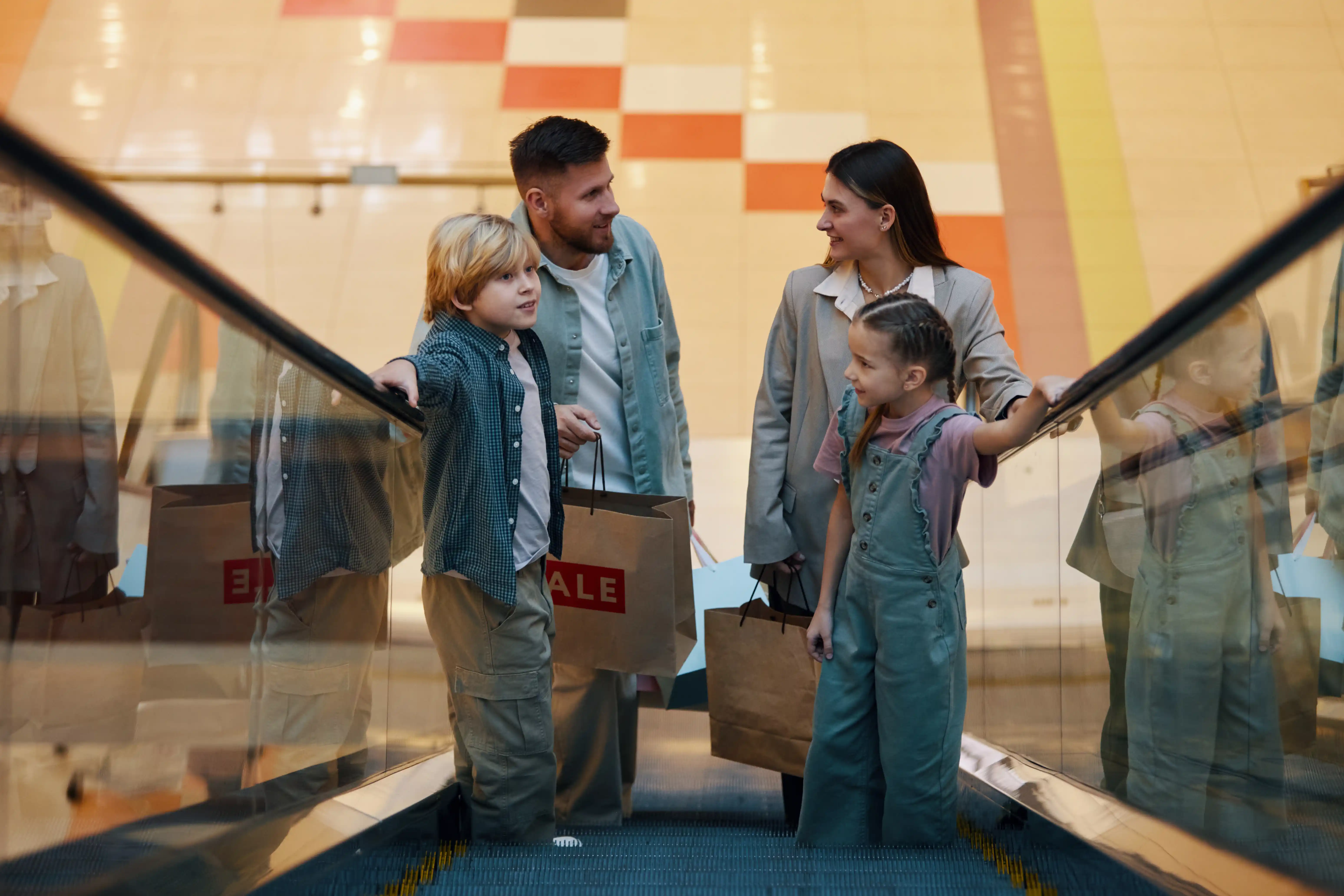 pic-paragem-ferias-pais